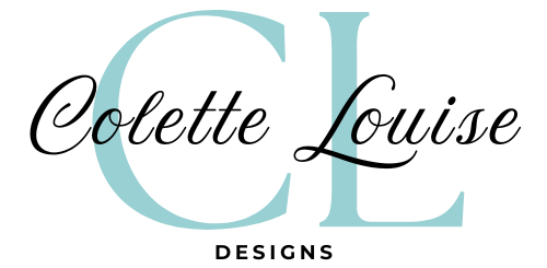 Colette Louise Designs